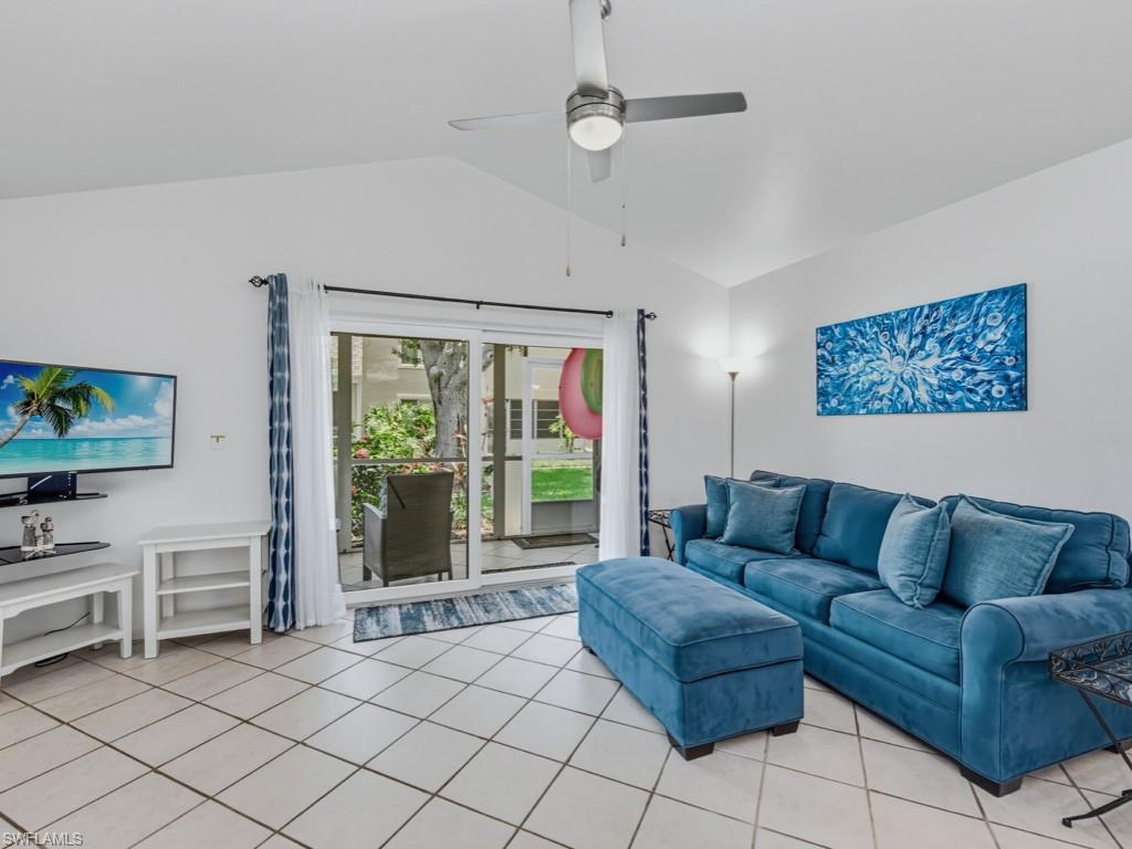 2071 San Marco RD 2071