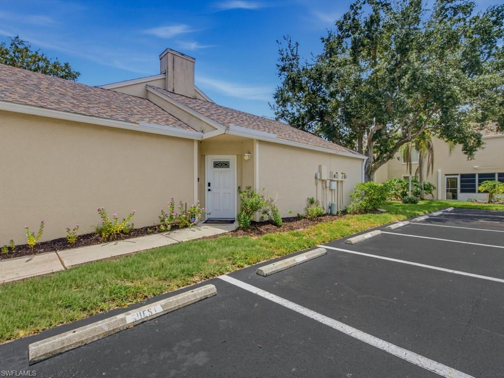 2071 San Marco RD 2071 photo 20