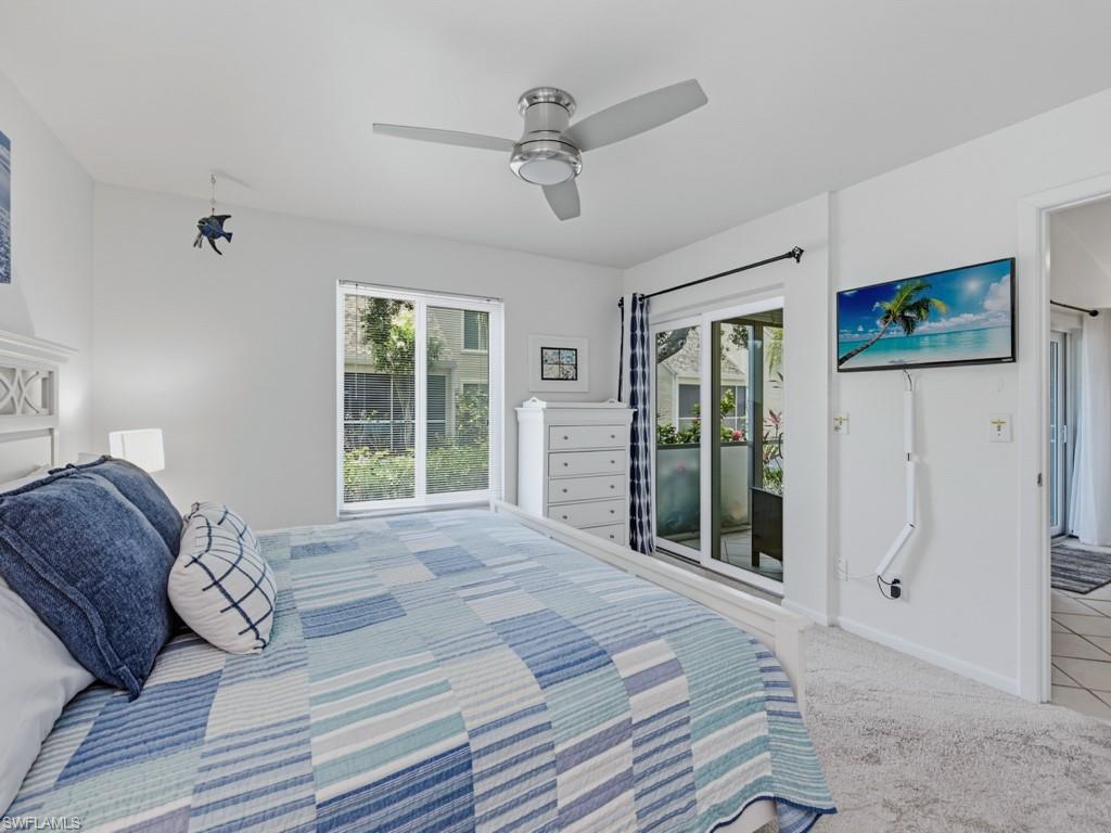 2071 San Marco RD 2071 photo 9