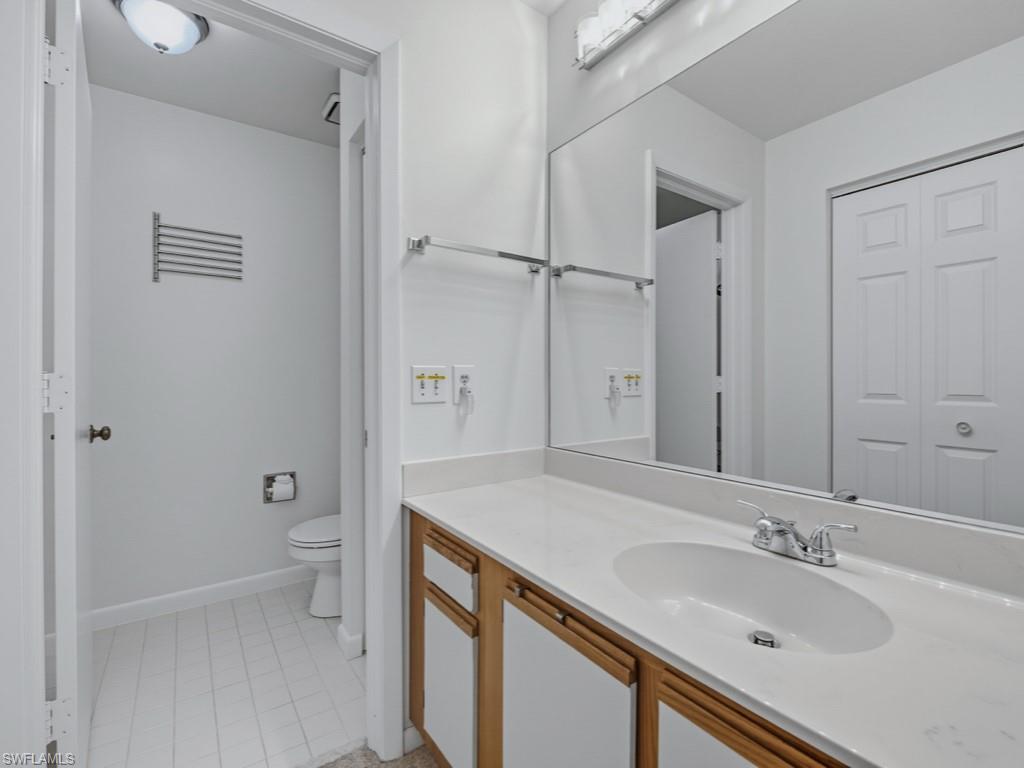 2071 San Marco RD 2071 photo 10