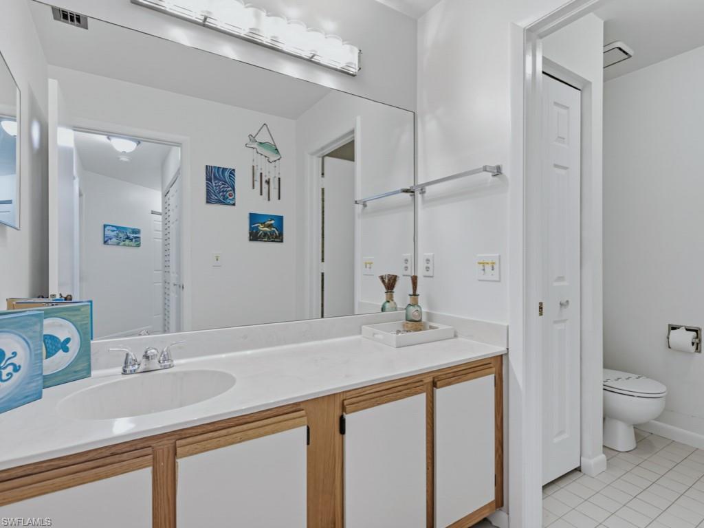 2071 San Marco RD 2071 photo 14