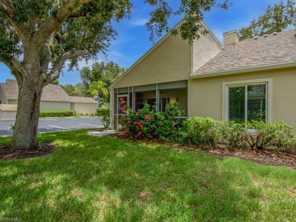 2071 San Marco RD 2071 photo 18
