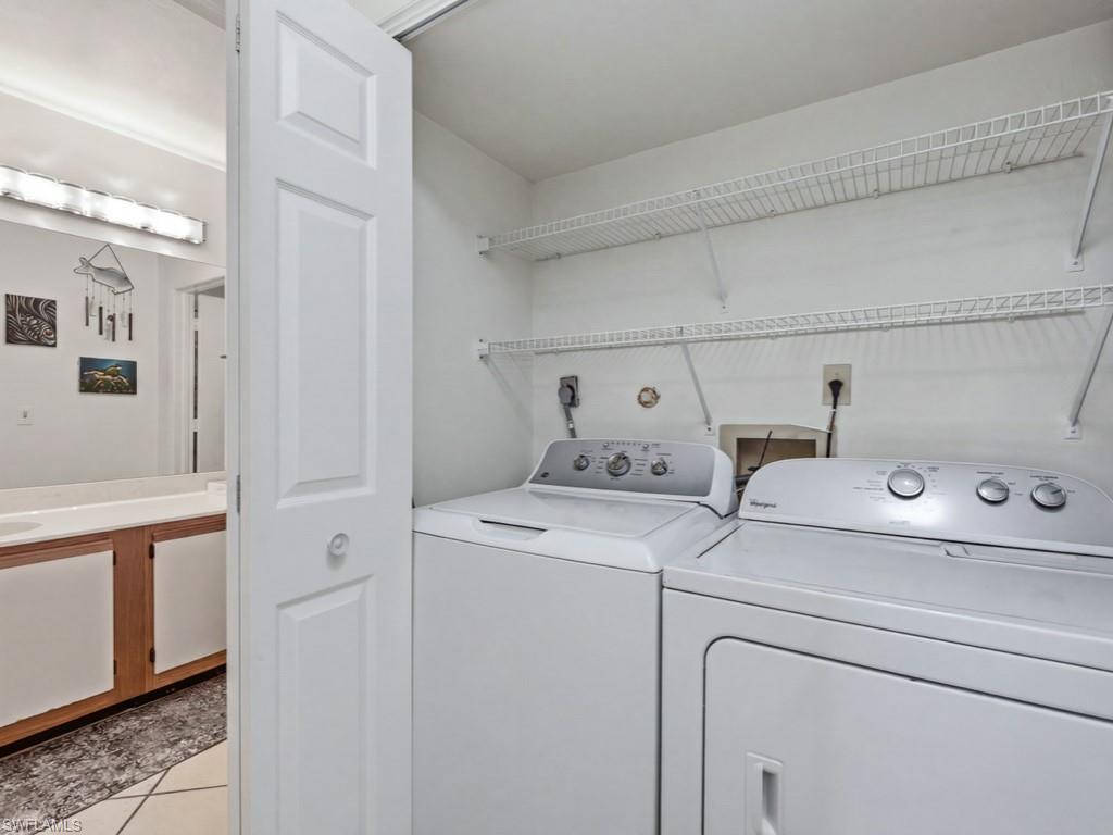 2071 San Marco RD 2071 photo 15