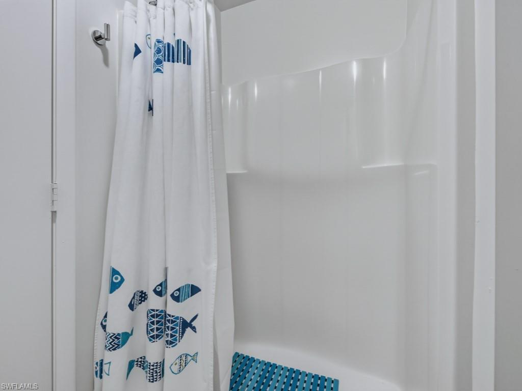 2071 San Marco RD 2071 photo 11