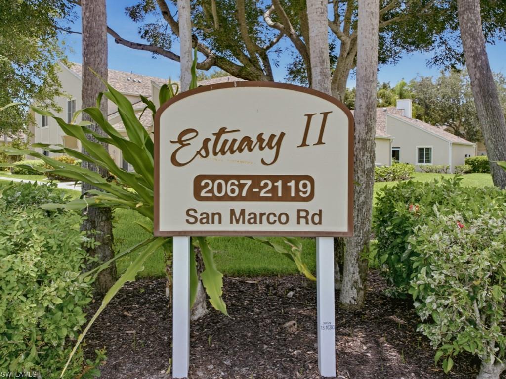 2071 San Marco RD 2071 photo 19