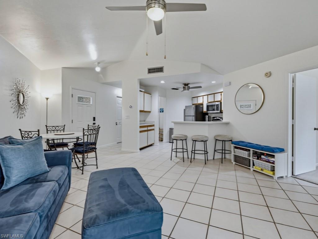2071 San Marco RD 2071