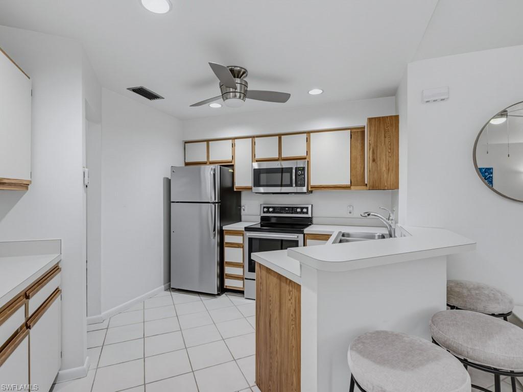 2071 San Marco RD 2071 photo 8