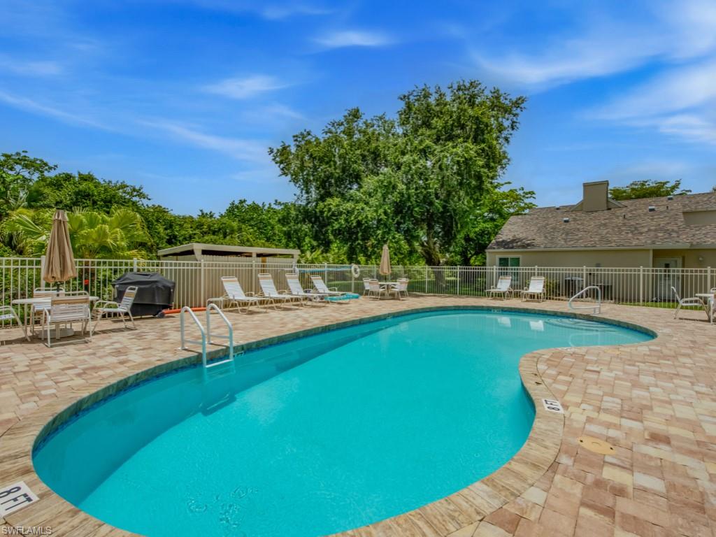 2071 San Marco RD 2071 photo 21