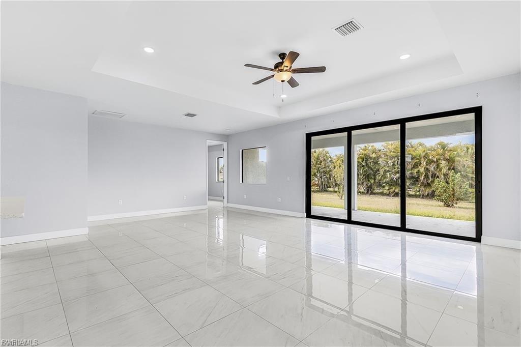 2602 Diplomat PKWY W photo 6