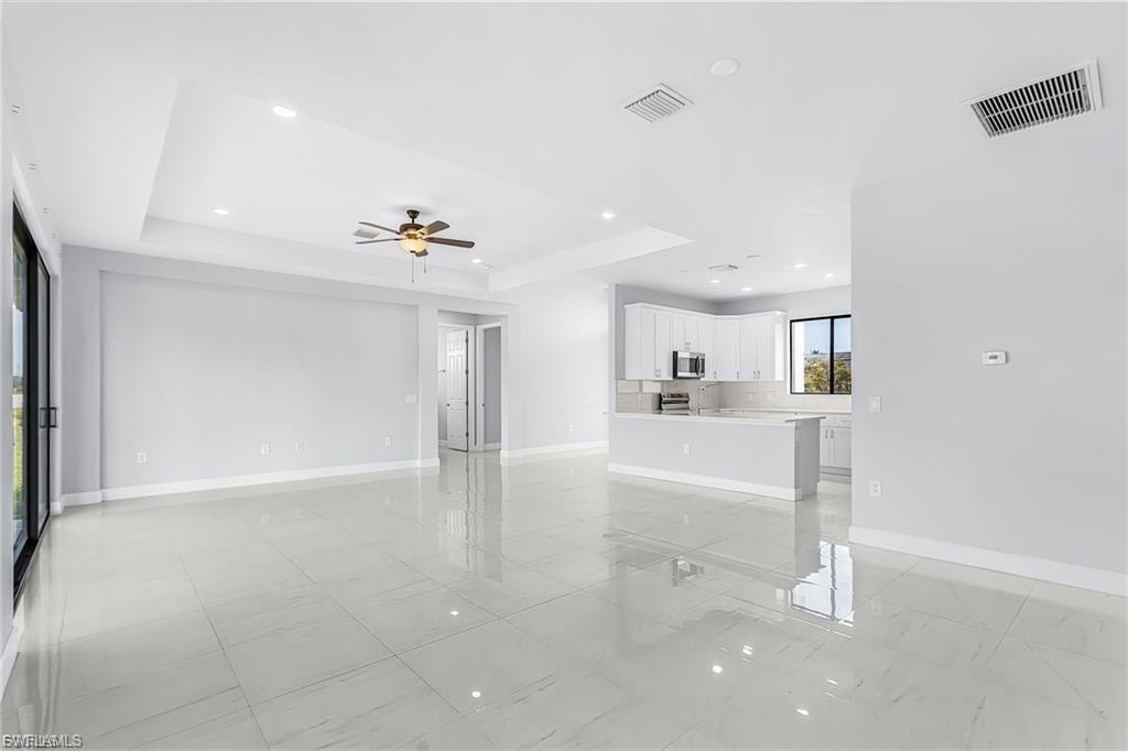 2602 Diplomat PKWY W photo 8