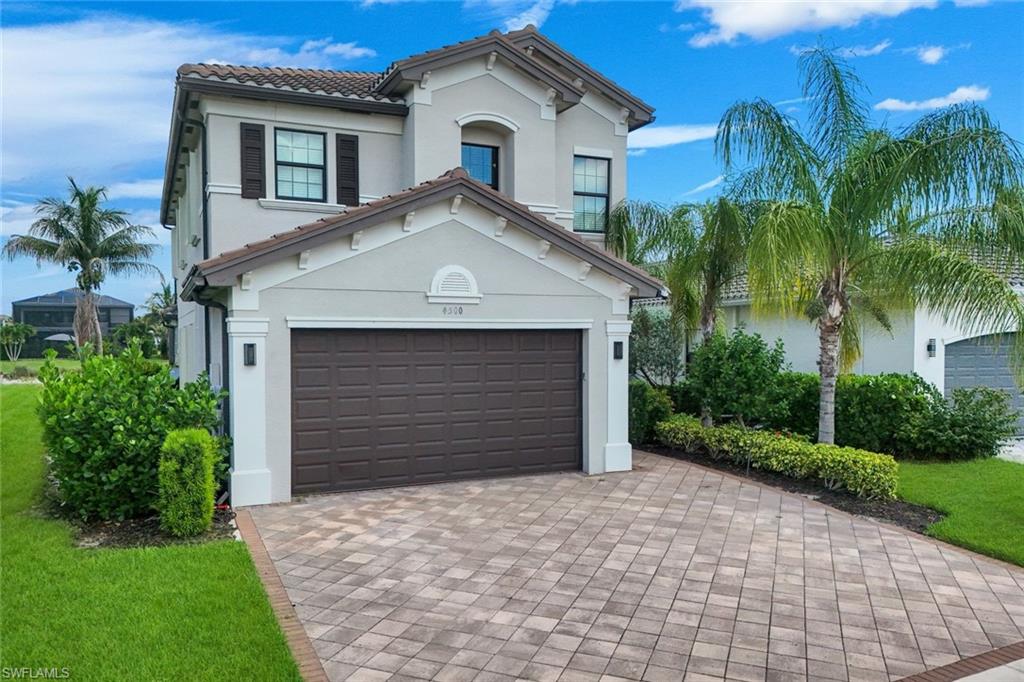 4500 Aurora ST photo 32