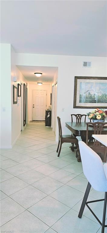 16615 Lake Circle DR 427 photo 7