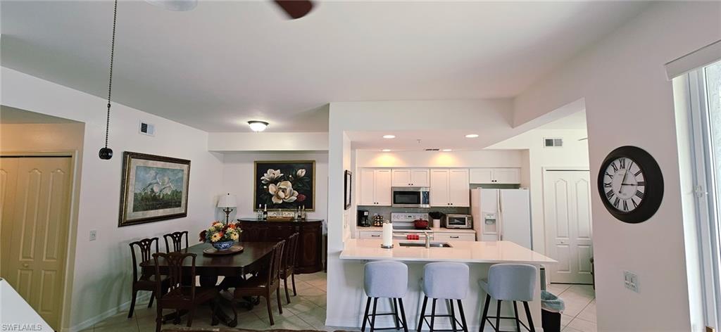 16615 Lake Circle DR 427 photo 10