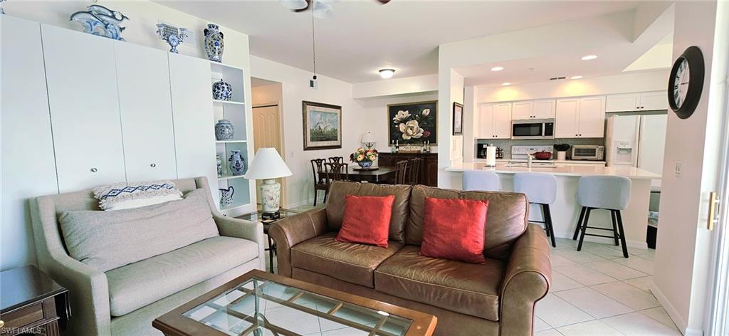 16615 Lake Circle DR 427 photo 15