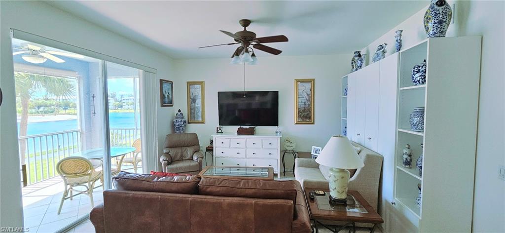 16615 Lake Circle DR 427 photo 11
