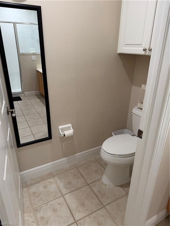 4700 Yacht Harbor DR 622 photo 23