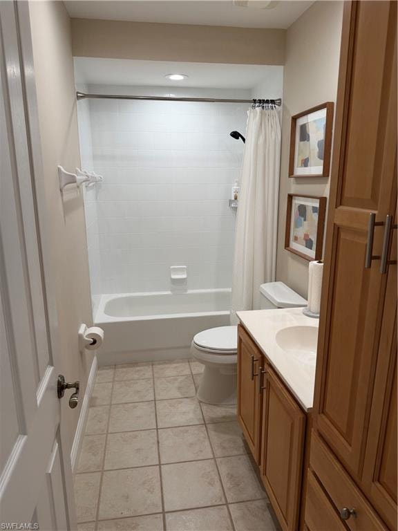 4700 Yacht Harbor DR 622 photo 27