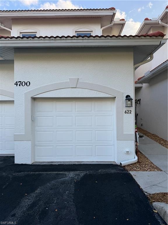 4700 Yacht Harbor DR 622 photo 13