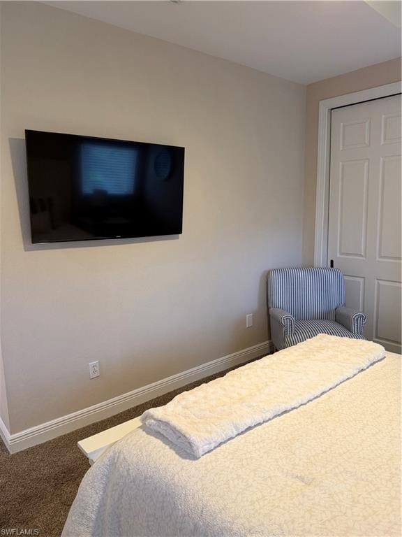 4700 Yacht Harbor DR 622 photo 17