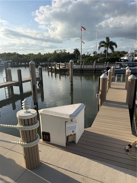 4700 Yacht Harbor DR 622 photo 43