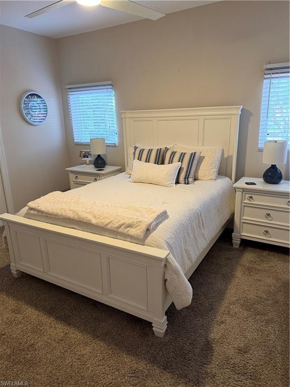 4700 Yacht Harbor DR 622 photo 16