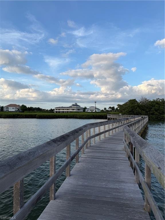 4700 Yacht Harbor DR 622 photo 12