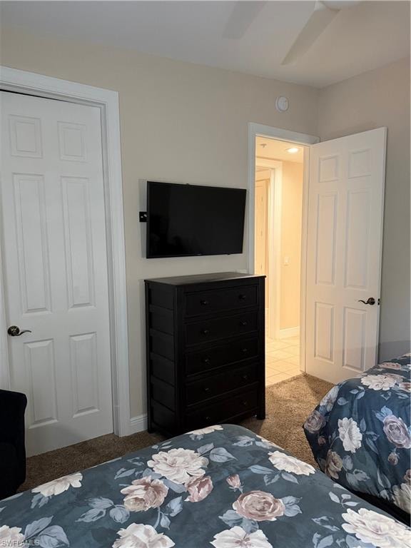 4700 Yacht Harbor DR 622 photo 26
