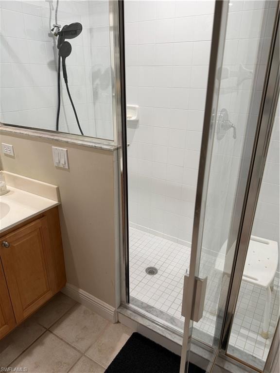 4700 Yacht Harbor DR 622 photo 22