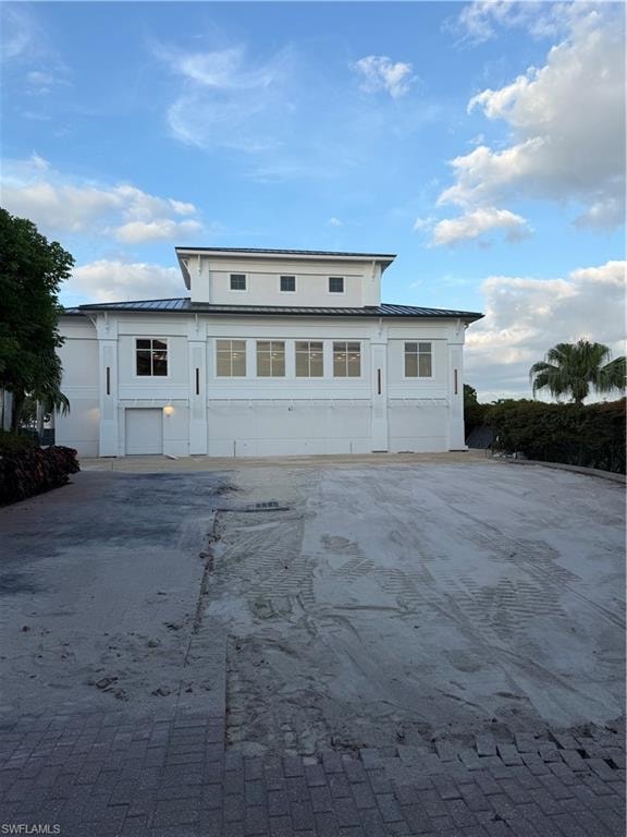 4700 Yacht Harbor DR 622 photo 7