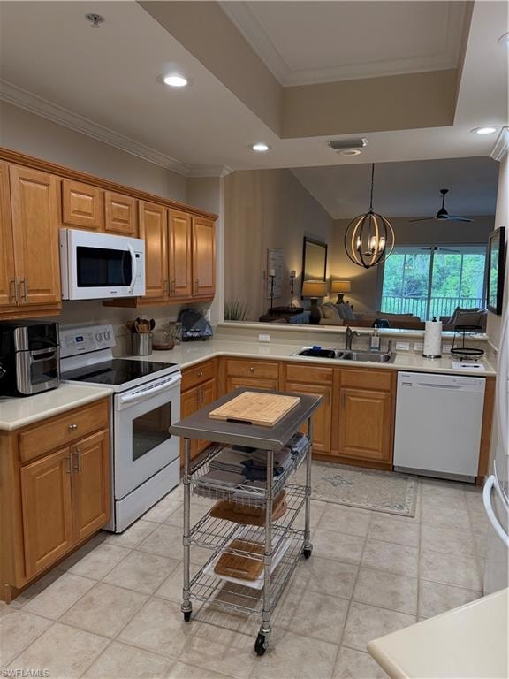 4700 Yacht Harbor DR 622 photo 36