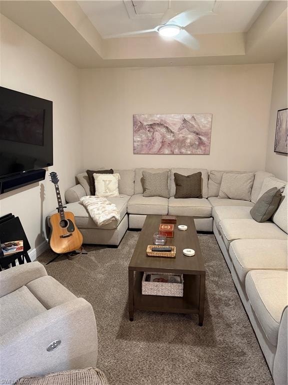 4700 Yacht Harbor DR 622 photo 28