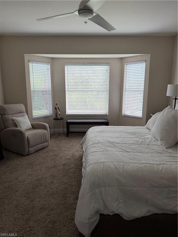 4700 Yacht Harbor DR 622 photo 20