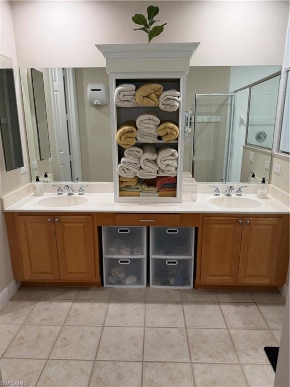 4700 Yacht Harbor DR 622 photo 24