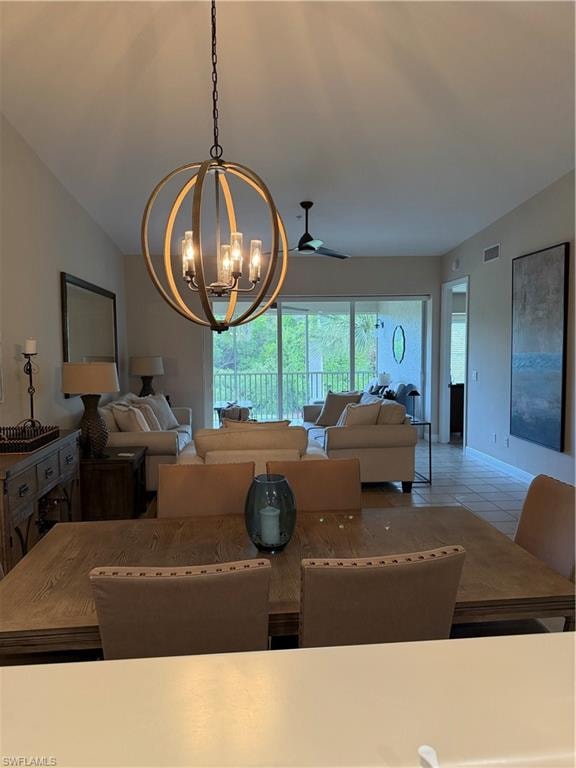 4700 Yacht Harbor DR 622 photo 30