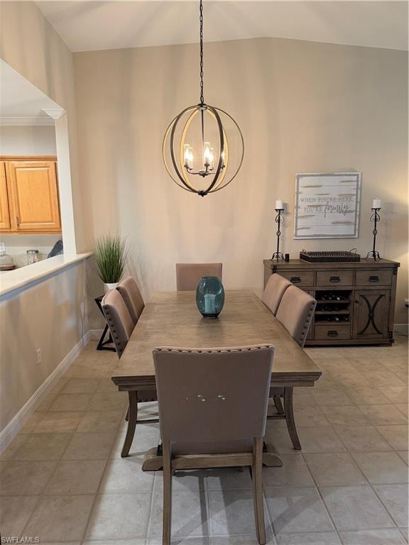 4700 Yacht Harbor DR 622 photo 34