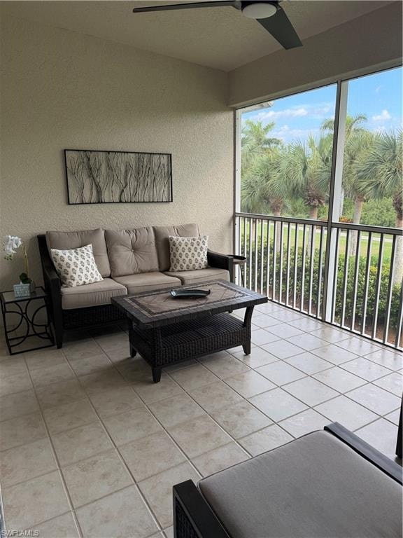 4700 Yacht Harbor DR 622 photo 38