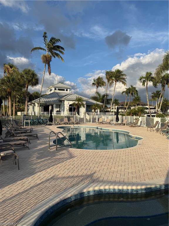 4700 Yacht Harbor DR 622 photo 49