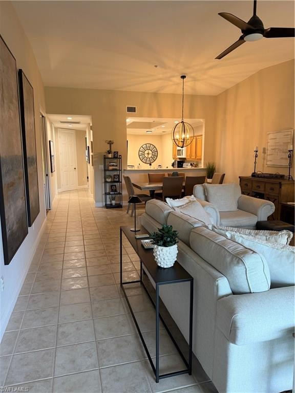 4700 Yacht Harbor DR 622 photo 33