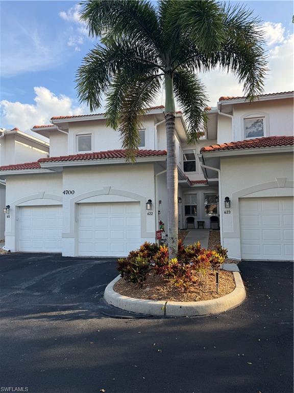 4700 Yacht Harbor DR 622 photo 14
