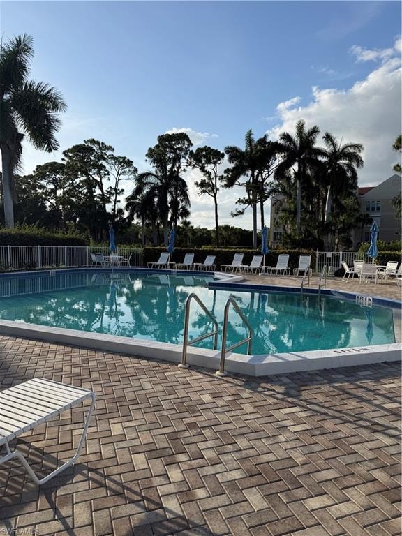 4700 Yacht Harbor DR 622 photo 41