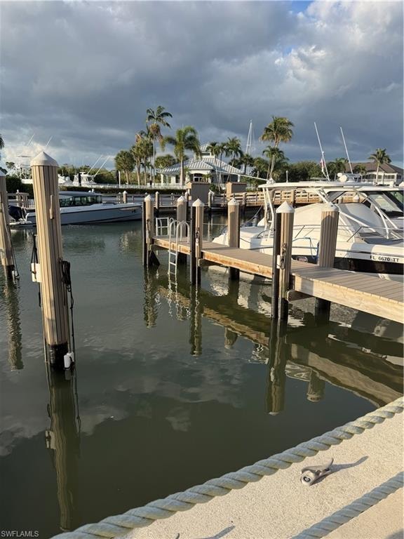 4700 Yacht Harbor DR 622 photo 45