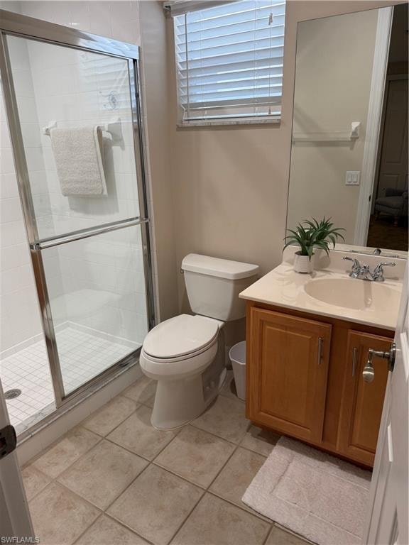 4700 Yacht Harbor DR 622 photo 18