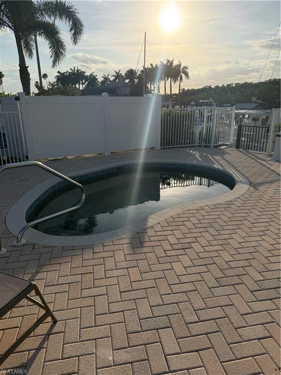 4700 Yacht Harbor DR 622 photo 50