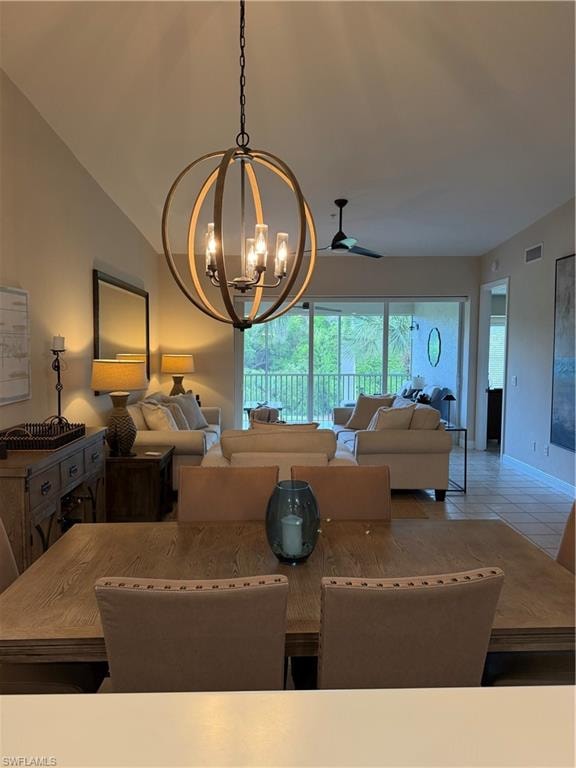 4700 Yacht Harbor DR 622 photo 37