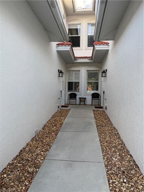 4700 Yacht Harbor DR 622 photo 15
