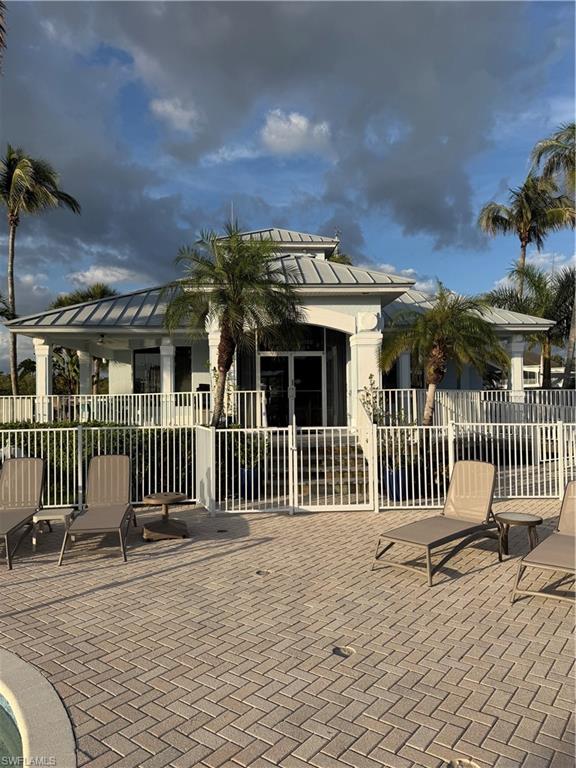 4700 Yacht Harbor DR 622 photo 48