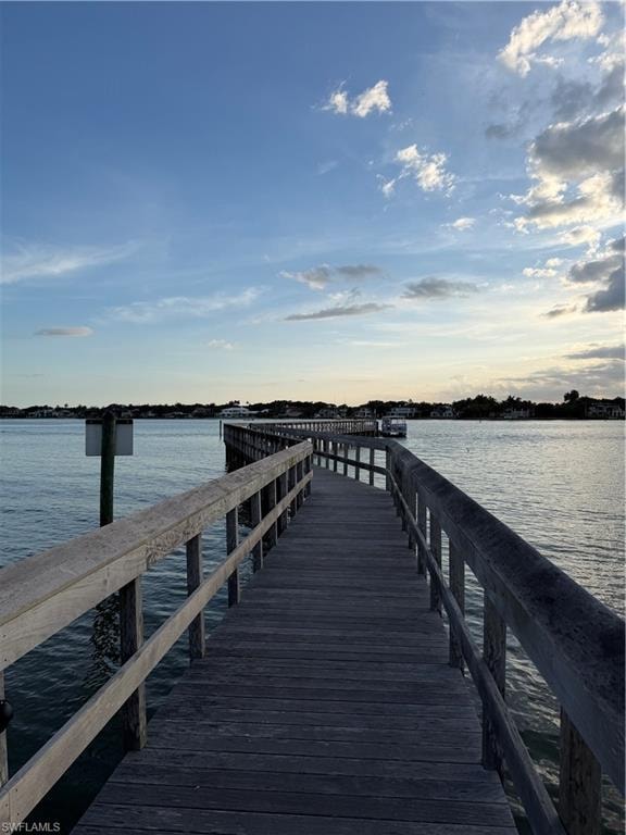 4700 Yacht Harbor DR 622 photo 11