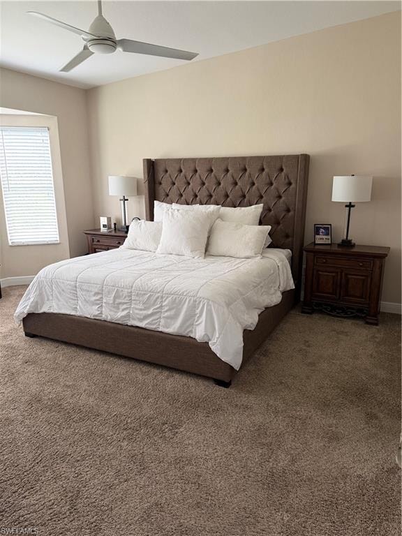 4700 Yacht Harbor DR 622 photo 19