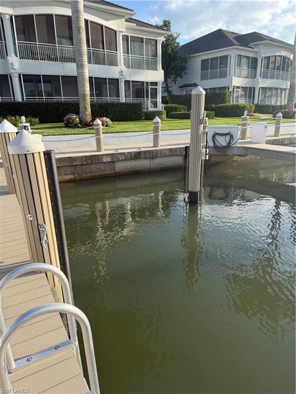 4700 Yacht Harbor DR 622 photo 44