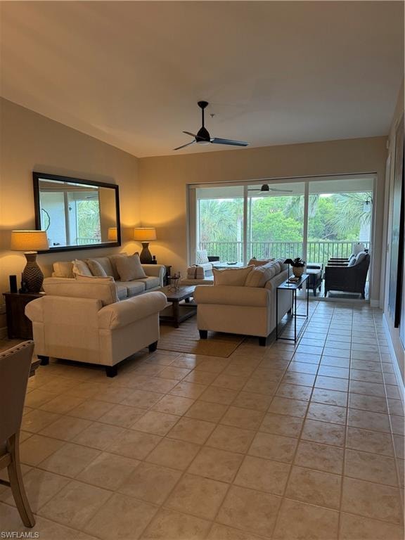 4700 Yacht Harbor DR 622 photo 35